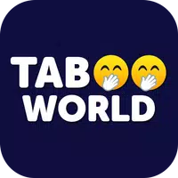 Taboo World Apk