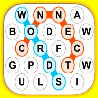 Connect Words Apk