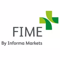 FIME 2022 APK