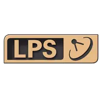 LPS Play APK