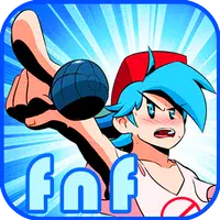 Funkin Duel for FNF Apk