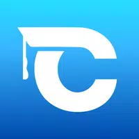 Cachimboz - Examen de admisión APK
