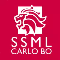SSMLCarloBo1951 APK