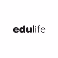 edulife APK