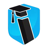 iCampus Mobile Apk