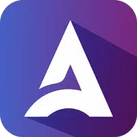 Accrue Apk