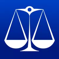 NGC Apk