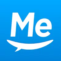 LaKeel Messenger Apk