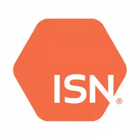 ISNetworld Apk