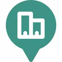 Smallville APK