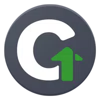BayGlobal APK
