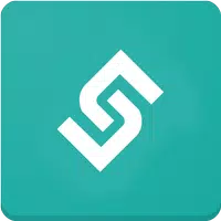 تواصل Apk