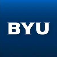 BYU Apk