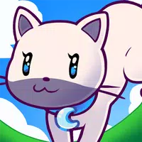 Super Cat Tales 2 APK