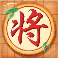 象棋-中国象棋 APK