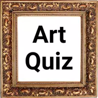 Art Quiz - Train Your Memory APK