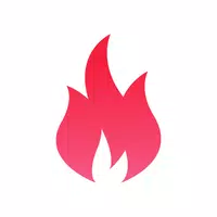 Running Workouts by Verv APK