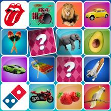 Concentration: Memo Attention APK