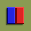 Lines of Battle APK