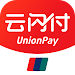 UnionPay APP APK