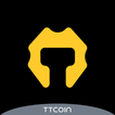 TTcoin Network APK