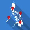 Cities of Philippines APK