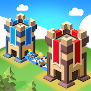 Conquer the Tower APK