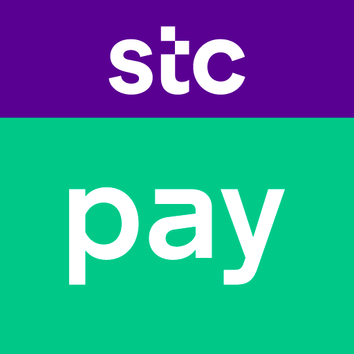 stc pay APK