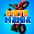 Moto Mania APK