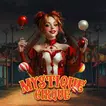 Mystique Cirque Apk