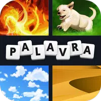 4 Fotos APK