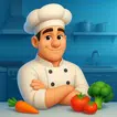 My Dream Restaurant Story Apk