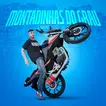 Montadinhas do Grau APK