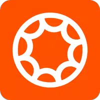 Farfor APK