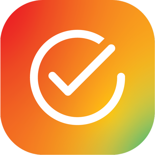 Medle APK