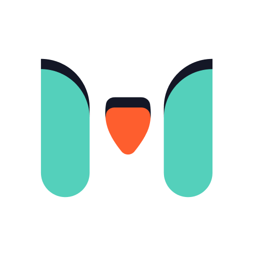 MSecret APK