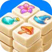 Tile Chronicles APK