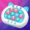 Mini Games - Pop It Antistress APK