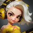 SplashShot Apk