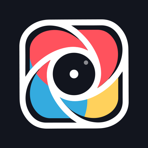 Filters For Insta APK