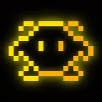 Arcadium APK