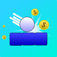 Money Bounce APK