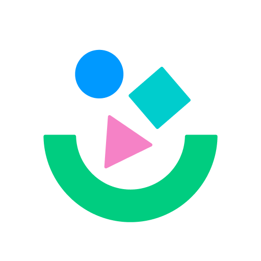 뱅크샐러드 APK