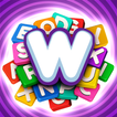 Word Chain Apk