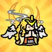 Chaos Citadel: Enchanted Apk