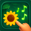 Forest Pulse APK