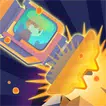 Planet Crusher APK