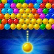Crazy Bubble: Shoot and Pop! APK