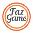 FazGame APK