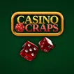 Casino Craps APK